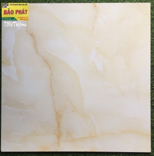 Đá Bóng Kính Toàn Phần 60x60 TMVT 663 mo