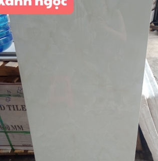 GẠCH LÁT NỀN 60X120 TRUNG QUỐC DC1206