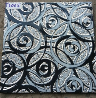 Gạch Trang Trí 30X30 Trung Quốc T3065