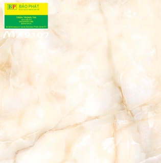 Đá bóng kính 80x80 Maximos MX9307