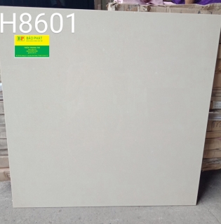 Đá Bóng Kính 80x80 Trung Quốc H8610