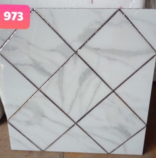 Gạch Trang Trí 30X30 Trung Quốc 973