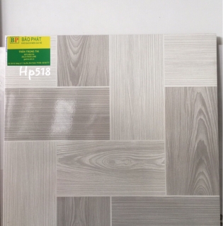 Gạch Lát Nền 50X50 Hp 518