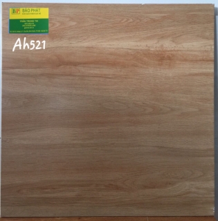 Gạch Lát Nền 50X50 AH521