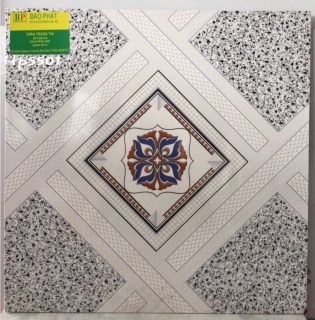 Gạch Lát Nền 50X50 Hp 5501