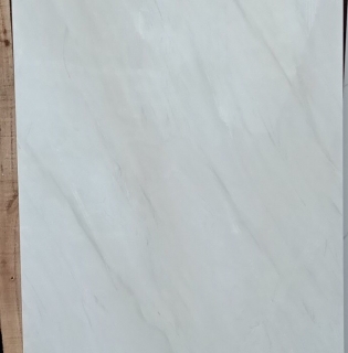 Đá Bóng Kính 80x80 Trung Quốc H8846