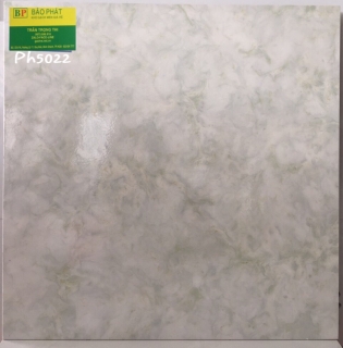 Gạch Lát Nền 50X50 Ph 5022 