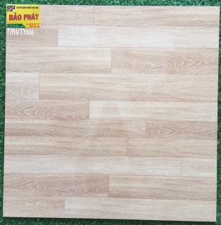 Đá Bóng Kính Toàn Phần 60x60 TMVT 3506