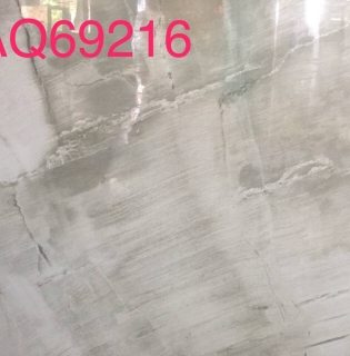 Gạch Bóng Kính 60x60 Trung Quốc AQ69216