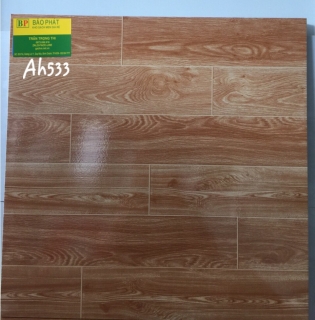 Gạch Lát Nền 50X50 AH533