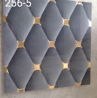 Gạch Trang Trí 30X30 Trung Quốc 151-1