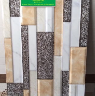 Gạch Trang Trí 25X40 AH.HP 24004TT