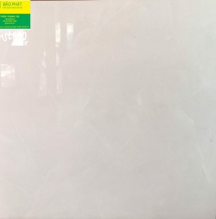 Đá Bóng Kính Toàn Phần 60x60 TMST 651