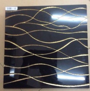 Gạch Trang Trí 30X30 Trung Quốc 108-4