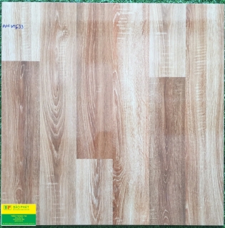 Đá Bóng Kính Toàn Phần 60x60 AHVT 633