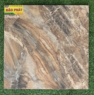 Đá Bóng Kính 60x60 TM 6603 BM