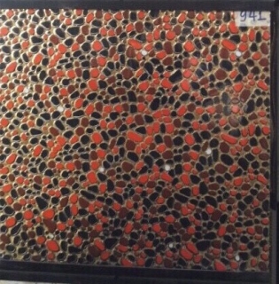 Gạch Trang Trí 30X30 Trung Quốc 941