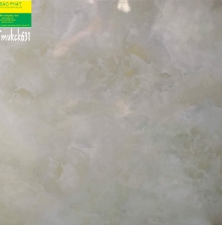 Đá Bóng Kính Toàn Phần 60x60 TMVKCK 631