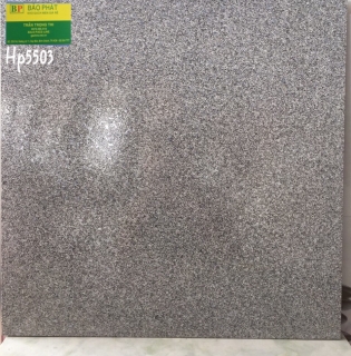 Gạch Lát Nền 50X50 Hp 5503
