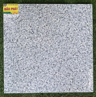 Đá Bóng Kính 60x60 TM 9925 BM