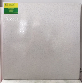 Gạch Lát Nền 50X50 Hp 5505