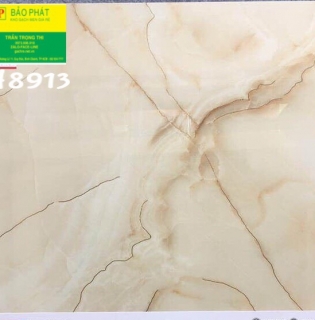 Đá Bóng Kính 80x80 Trung Quốc H8913