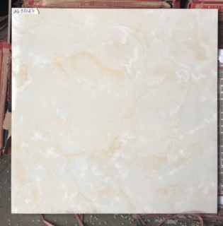 Đá Bóng Kính 80x80 Trung Quốc 98027