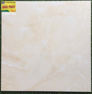 Đá Bóng Kính Toàn Phần 60x60 TMVT 702