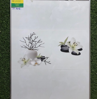 Gạch ốp tường 30x60 giá rẻ phú quốc