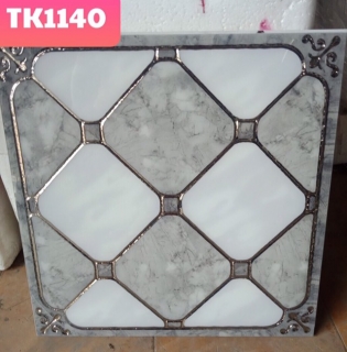Gạch Trang Trí 30X30 Trung Quốc TK1140
