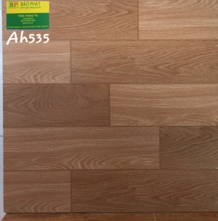 Gạch Lát Nền 50X50 AH535