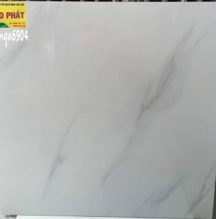 Đá Bóng Kính Toàn Phần 60x60 TMQA 6904