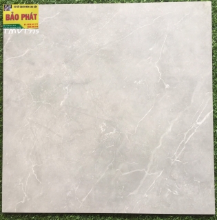 Đá Bóng Kính Toàn Phần 60x60 TMVT 775