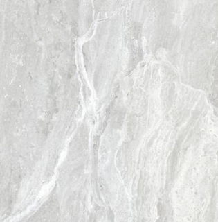 GẠCH LÁT NỀN 60X120 TRUNG QUỐC AJ61206