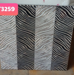 Gạch Trang Trí 30X30 Trung Quốc T3259