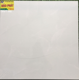 Đá Bóng Kính Toàn Phần 60x60 TMVT 3502