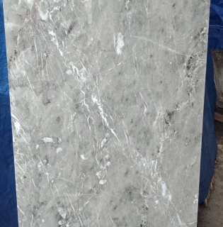 GẠCH LÁT NỀN 60X120 TRUNG QUỐC AJ126019B