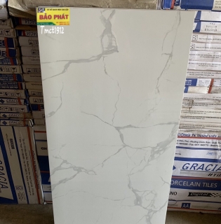 Đá Ốp Tường 60x120 Tmct 1912
