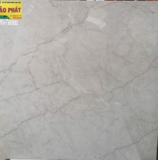 Đá Bóng Kính Toàn Phần 60x60 TMHT 665002