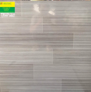 Đá Bóng Kính Toàn Phần 60x60 TMHP 3D 607