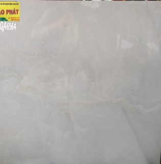 Đá Bóng Kính Toàn Phần 60x60 TMQA 6564