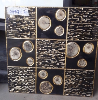 Gạch Trang Trí 30X30 Trung Quốc 009G-2