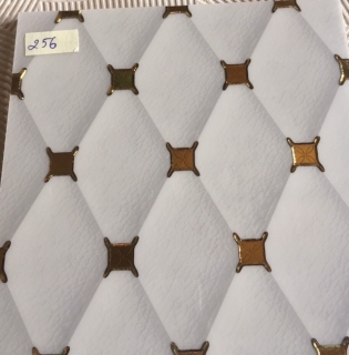 Gạch Trang Trí 30X30 Trung Quốc 256