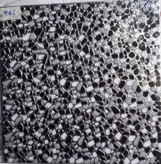 Gạch Trang Trí 30X30 Trung Quốc 942