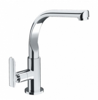 Vòi Rửa Bát Nước Lạnh Inax SFV-29