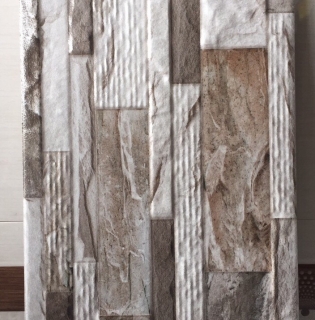 Gạch Trang Trí 20X40 AH.ST DK.2805