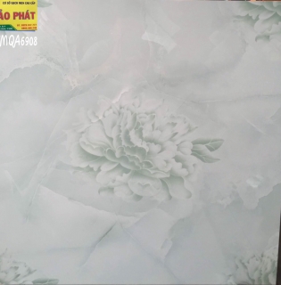 Đá Bóng Kính Toàn Phần 60x60 TMQA 6908