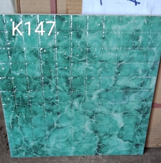 Gạch Trang Trí 30X30 Trung Quốc K147