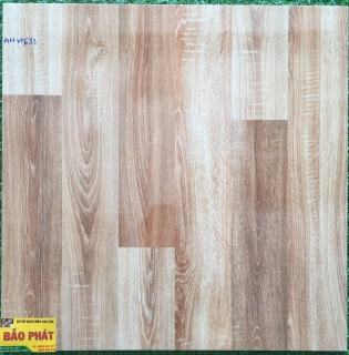 Đá Bóng Kính Toàn Phần 60x60 TMVT 633