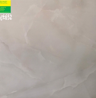 Đá Bóng Kính Toàn Phần 60x60 TMST 652